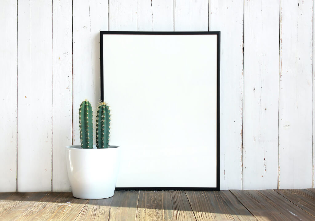 Downloadable Design Resource Image 23