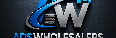 cropped ads.png